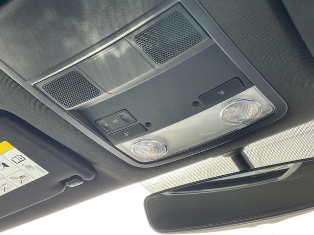 ザ・ビートル デザイン ブラインドスポットモニター クルコン スマートキー 純正ナビ バックカメラ 地デジ bluetooth プッシュスタート HIDヘッドライト オートライト ETC ミラーヒーター 純正16インチAW(26枚目)