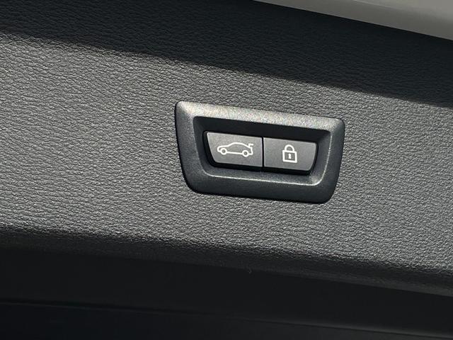 X1 xDrive 18d xライン ハイラインパッケージ 4WD ハイラインPKG ダコタレザーシート モカ コンフォートPKG シートヒーター ACC LKA インテリジェントセーフティ 純ナビ BT Bカメラ ドラレコ ETC Pバックドア 純18AW(12枚目)