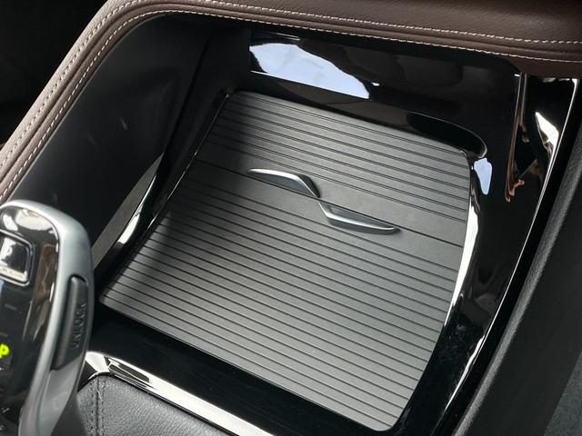 X1 xDrive 18d xライン ハイラインパッケージ 4WD ハイラインPKG ダコタレザーシート モカ コンフォートPKG シートヒーター ACC LKA インテリジェントセーフティ 純ナビ BT Bカメラ ドラレコ ETC Pバックドア 純18AW(23枚目)