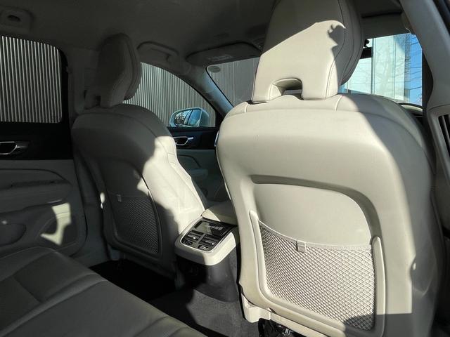 �S���[�ԉ\���ł��I�S���̂k�h�a�d�q�`�k�`�A�������̓K���o�[�O���[�v���c�X�܂̂ǂ��ł��[�Ԃ��\�ł��B���ԗ��^���������܂��B