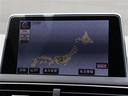 アリュール　ＡＣＣ　衝突軽減ブレーキ　ＬＫＡ　ＢＳＭ　純正ナビＴＶ　Ｂ／Ｓ／Ｆカメラ　ＣａｒＰｌａｙ　ハーフレザー　　スマートキー　ワイヤレスチャージ　フルＬＥＤ　アドバンスドグリップＣ　純正１８ＡＷ（35枚目）