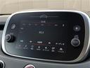 クロス　Ｕｃｏｎｎｅｃｔ　ＣａｒＰｌａｙ　ＡＣＣ　　レーンキープ　黒革シート　ＰＷシート　シートヒーター　ＬＥＤヘッドライト　パークセンサー　バックカメラ　ＵＳＢ　ルーフレール　純正前後ドライブレコーダー（23枚目）