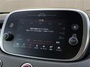 クロス　Ｕｃｏｎｎｅｃｔ　ＣａｒＰｌａｙ　ＡＣＣ　　レーンキープ　黒革シート　ＰＷシート　シートヒーター　ＬＥＤヘッドライト　パークセンサー　バックカメラ　ＵＳＢ　ルーフレール　純正前後ドライブレコーダー（24枚目）