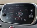 クロス　Ｕｃｏｎｎｅｃｔ　ＣａｒＰｌａｙ　ＡＣＣ　　レーンキープ　黒革シート　ＰＷシート　シートヒーター　ＬＥＤヘッドライト　パークセンサー　バックカメラ　ＵＳＢ　ルーフレール　純正前後ドライブレコーダー（25枚目）