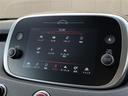 クロス　Ｕｃｏｎｎｅｃｔ　ＣａｒＰｌａｙ　ＡＣＣ　　レーンキープ　黒革シート　ＰＷシート　シートヒーター　ＬＥＤヘッドライト　パークセンサー　バックカメラ　ＵＳＢ　ルーフレール　純正前後ドライブレコーダー（26枚目）