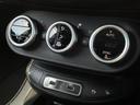 クロス　Ｕｃｏｎｎｅｃｔ　ＣａｒＰｌａｙ　ＡＣＣ　　レーンキープ　黒革シート　ＰＷシート　シートヒーター　ＬＥＤヘッドライト　パークセンサー　バックカメラ　ＵＳＢ　ルーフレール　純正前後ドライブレコーダー（27枚目）