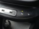 クロス　Ｕｃｏｎｎｅｃｔ　ＣａｒＰｌａｙ　ＡＣＣ　　レーンキープ　黒革シート　ＰＷシート　シートヒーター　ＬＥＤヘッドライト　パークセンサー　バックカメラ　ＵＳＢ　ルーフレール　純正前後ドライブレコーダー（29枚目）