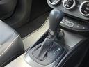クロス　Ｕｃｏｎｎｅｃｔ　ＣａｒＰｌａｙ　ＡＣＣ　　レーンキープ　黒革シート　ＰＷシート　シートヒーター　ＬＥＤヘッドライト　パークセンサー　バックカメラ　ＵＳＢ　ルーフレール　純正前後ドライブレコーダー（30枚目）