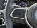 クロス　Ｕｃｏｎｎｅｃｔ　ＣａｒＰｌａｙ　ＡＣＣ　　レーンキープ　黒革シート　ＰＷシート　シートヒーター　ＬＥＤヘッドライト　パークセンサー　バックカメラ　ＵＳＢ　ルーフレール　純正前後ドライブレコーダー（32枚目）