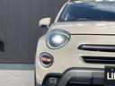クロス　Ｕｃｏｎｎｅｃｔ　ＣａｒＰｌａｙ　ＡＣＣ　　レーンキープ　黒革シート　ＰＷシート　シートヒーター　ＬＥＤヘッドライト　パークセンサー　バックカメラ　ＵＳＢ　ルーフレール　純正前後ドライブレコーダー（36枚目）