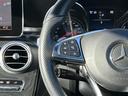Ｃ２００　４マチック　ステーションワゴン　スポーツ　レーダーセーフティーＰＫＧ　レザーエクスクルーシブＰＫＧ　ＡＭＧライン　純正ナビ　フルセグＴＶ　ＡＣＣ　ＢＳＭ　エアサス　ＨＵＤ　ＥＴＣ　シートヒーター　エアサス　ＬＫＡ　Ｂカメラ　ＬＥＤヘッドライト（21枚目）