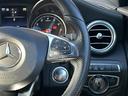 Ｃ２００　４マチック　ステーションワゴン　スポーツ　レーダーセーフティーＰＫＧ　レザーエクスクルーシブＰＫＧ　ＡＭＧライン　純正ナビ　フルセグＴＶ　ＡＣＣ　ＢＳＭ　エアサス　ＨＵＤ　ＥＴＣ　シートヒーター　エアサス　ＬＫＡ　Ｂカメラ　ＬＥＤヘッドライト（22枚目）