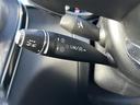 Ｃ２００　４マチック　ステーションワゴン　スポーツ　レーダーセーフティーＰＫＧ　レザーエクスクルーシブＰＫＧ　ＡＭＧライン　純正ナビ　フルセグＴＶ　ＡＣＣ　ＢＳＭ　エアサス　ＨＵＤ　ＥＴＣ　シートヒーター　エアサス　ＬＫＡ　Ｂカメラ　ＬＥＤヘッドライト（23枚目）