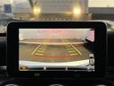 Ｃ２００　４マチック　ステーションワゴン　スポーツ　レーダーセーフティーＰＫＧ　レザーエクスクルーシブＰＫＧ　ＡＭＧライン　純正ナビ　フルセグＴＶ　ＡＣＣ　ＢＳＭ　エアサス　ＨＵＤ　ＥＴＣ　シートヒーター　エアサス　ＬＫＡ　Ｂカメラ　ＬＥＤヘッドライト（25枚目）