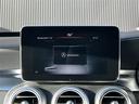 Ｃ２００　４マチック　ステーションワゴン　スポーツ　レーダーセーフティーＰＫＧ　レザーエクスクルーシブＰＫＧ　ＡＭＧライン　純正ナビ　フルセグＴＶ　ＡＣＣ　ＢＳＭ　エアサス　ＨＵＤ　ＥＴＣ　シートヒーター　エアサス　ＬＫＡ　Ｂカメラ　ＬＥＤヘッドライト（27枚目）
