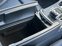 Ｃ２００　４マチック　ステーションワゴン　スポーツ　レーダーセーフティーＰＫＧ　レザーエクスクルーシブＰＫＧ　ＡＭＧライン　純正ナビ　フルセグＴＶ　ＡＣＣ　ＢＳＭ　エアサス　ＨＵＤ　ＥＴＣ　シートヒーター　エアサス　ＬＫＡ　Ｂカメラ　ＬＥＤヘッドライト（32枚目）
