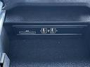 Ｃ２００　４マチック　ステーションワゴン　スポーツ　レーダーセーフティーＰＫＧ　レザーエクスクルーシブＰＫＧ　ＡＭＧライン　純正ナビ　フルセグＴＶ　ＡＣＣ　ＢＳＭ　エアサス　ＨＵＤ　ＥＴＣ　シートヒーター　エアサス　ＬＫＡ　Ｂカメラ　ＬＥＤヘッドライト（33枚目）
