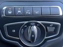 Ｃ２００　４マチック　ステーションワゴン　スポーツ　レーダーセーフティーＰＫＧ　レザーエクスクルーシブＰＫＧ　ＡＭＧライン　純正ナビ　フルセグＴＶ　ＡＣＣ　ＢＳＭ　エアサス　ＨＵＤ　ＥＴＣ　シートヒーター　エアサス　ＬＫＡ　Ｂカメラ　ＬＥＤヘッドライト（35枚目）