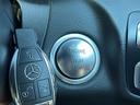 Ｃ２００　４マチック　ステーションワゴン　スポーツ　レーダーセーフティーＰＫＧ　レザーエクスクルーシブＰＫＧ　ＡＭＧライン　純正ナビ　フルセグＴＶ　ＡＣＣ　ＢＳＭ　エアサス　ＨＵＤ　ＥＴＣ　シートヒーター　エアサス　ＬＫＡ　Ｂカメラ　ＬＥＤヘッドライト（37枚目）