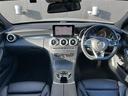 Ｃ２００　４マチック　ステーションワゴン　スポーツ　レーダーセーフティーＰＫＧ　レザーエクスクルーシブＰＫＧ　ＡＭＧライン　純正ナビ　フルセグＴＶ　ＡＣＣ　ＢＳＭ　エアサス　ＨＵＤ　ＥＴＣ　シートヒーター　エアサス　ＬＫＡ　Ｂカメラ　ＬＥＤヘッドライト（42枚目）