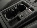４０ＴＤＩクワトロ　Ｓライン　パノラマサンルーフ　ブラックスタイリングＰＫＧ　Ｂａｎｇ＆Ｏｌｕｆｓｅｎサウンド　ＭＭＩナビ　プラスＰＫＧ（黒革／アンビエントライト／１９インチＡＷ）　ベーシックＰＫＧ（シートヒーター／ＰＷシート）（26枚目）