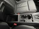 ４０ＴＤＩクワトロ　Ｓライン　パノラマサンルーフ　ブラックスタイリングＰＫＧ　Ｂａｎｇ＆Ｏｌｕｆｓｅｎサウンド　ＭＭＩナビ　プラスＰＫＧ（黒革／アンビエントライト／１９インチＡＷ）　ベーシックＰＫＧ（シートヒーター／ＰＷシート）（29枚目）