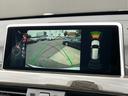 xDrive 18d xライン アドバンストアクティブセーフティパッケージ コンフォートパッケージ ハイラインパッケージ 純正ナビ バックカメラ 革シート アクティブクルーズコントロール パワーバックドア ミラーETC PDC(24枚目)