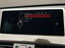 xDrive 18d xライン アドバンストアクティブセーフティパッケージ コンフォートパッケージ ハイラインパッケージ 純正ナビ バックカメラ 革シート アクティブクルーズコントロール パワーバックドア ミラーETC PDC(26枚目)