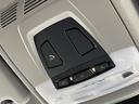 xDrive 18d xライン アドバンストアクティブセーフティパッケージ コンフォートパッケージ ハイラインパッケージ 純正ナビ バックカメラ 革シート アクティブクルーズコントロール パワーバックドア ミラーETC PDC(39枚目)