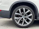 xDrive 18d xライン アドバンストアクティブセーフティパッケージ コンフォートパッケージ ハイラインパッケージ 純正ナビ バックカメラ 革シート アクティブクルーズコントロール パワーバックドア ミラーETC PDC(52枚目)