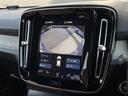 T4 AWD インスクリプション レザーシート クリスタルノブ 純正ナビ(AM/FM/BT/TV) harman/kardonサウンドACCLKA BSM 360°カメラ CarPlay 全席シートヒーター Pシート(D席/N席)禁煙(25枚目)