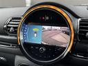 クーパーＳ　クラブマン　Ｃａｒｐｌａｙ　純生ＯＰ１８インチＡＷ　ドライビングモード　クルコン　インテリジェントセーフティ　ＬＥＤヘッドライト＆フォグ　純ナビ（ＡＭ／ＦＭ／ＢＴ）ミラーＥＴＣ　アイドリングストップ　ＵＳＢ（21枚目）