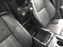 ご希望の車が売れてしまった場合や、装備や色など条件が合わない場合は、LIBERALAのバックオーダーシステムを是非ご利用ください。