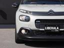 ご納車後のアフターサービスも、全国のLIBERALA、またはガリバー直営店舗で対応可能です。保証修理の他、車検などもお任せください。