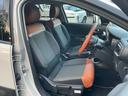 メンテナンスパックはご購入時だけのお得な点検・整備パック。点検コースと車検コースをご用意しております。詳細につきましてはお気軽にお問い合わせ下さいませ。