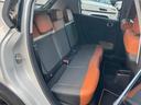 安心してカーライフを始めて頂く為に、納車前にディーラー整備工場・もしくは熟練メカニックが在籍する整備工場にて点検を行い、必要な整備を実施いたします。