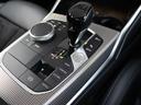 ３２０ｄ　ｘＤｒｉｖｅ　Ｍスポーツ　アルカンターラレザー　コックピットディスプレイ　純正ナビ　Ｂカメラ　ＣａｒＰｌａｙ　ＡＣＣ　衝突軽減Ｂ　レーンディパチャーＷ　パワーシート／ヒーター　コンフォートアクセス　ＬＥＤ　ワイヤレスチャージ（39枚目）