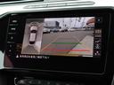 アルテオン Ｒライン　４モーションアドバンス　サンルーフ　黒革　デジタルメータークラスター　ＨＵＤ　　ＡＣＣＤｉｓｃｏｖｅｒＰｒｏナビ　ＴＶ　ＡｐｐｌｅＣａｒＰｌａｙ　パワーシート／全席ヒーター（5枚目）