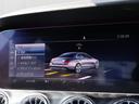 Ｅクラス Ｅ２２０ｄ　アバンギャルド　スポーツ　レーダーＳ－ＰＫＧ　アルカンターラ　純正ナビ　３６０°　ＣａｒＰｌａｙ　マルチビームＬＥＤ　Ｂｕｒｍｅｓｔｅｒ　ディストロニック　ＬＫＡ　ＢＳＭ　衝突軽減Ｂ　パワーシート／ヒーター　アンビエントライト（8枚目）