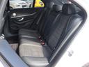 Ｅ２２０ｄ　アバンギャルド　スポーツ　レーダーＳ－ＰＫＧ　アルカンターラ　純正ナビ　３６０°　ＣａｒＰｌａｙ　マルチビームＬＥＤ　Ｂｕｒｍｅｓｔｅｒ　ディストロニック　ＬＫＡ　ＢＳＭ　衝突軽減Ｂ　パワーシート／ヒーター　アンビエントライト（20枚目）