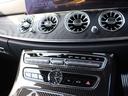 Ｅ２２０ｄ　アバンギャルド　スポーツ　レーダーＳ－ＰＫＧ　アルカンターラ　純正ナビ　３６０°　ＣａｒＰｌａｙ　マルチビームＬＥＤ　Ｂｕｒｍｅｓｔｅｒ　ディストロニック　ＬＫＡ　ＢＳＭ　衝突軽減Ｂ　パワーシート／ヒーター　アンビエントライト（39枚目）