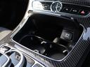 Ｅ２２０ｄ　アバンギャルド　スポーツ　レーダーＳ－ＰＫＧ　アルカンターラ　純正ナビ　３６０°　ＣａｒＰｌａｙ　マルチビームＬＥＤ　Ｂｕｒｍｅｓｔｅｒ　ディストロニック　ＬＫＡ　ＢＳＭ　衝突軽減Ｂ　パワーシート／ヒーター　アンビエントライト（40枚目）