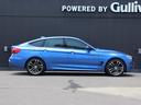 ３２０ｄ　ｘＤｒｉｖｅ　グランツーリスモ　Ｍスポーツ　純正ナビ　Ｂカメラ　ＢＳＭ　ＡＣＣ　衝突軽減ブレーキ　レーンディパチャーＷ　コンフォートアクセス　パークディスタンスＣ　パワーシート　パワーバックドア　アクティブリアスポイラー　純正１９ＡＷ　ＬＥＤ（24枚目）