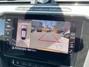 Ｒライン　４モーションアドバンス　サンルーフ　ＨＵＤ　黒革　シートパワー　シートマッサージャー　シートヒーター　ＤｉｓｃｏｖｅｒＰｒｏナビ　３６０°カメラ　ＴＶ　ＡＣＣ　ＢＳＭ　ＬＥＤヘッドライト　オートトランク　コーナーセンサー（29枚目）