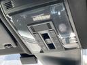 Ｒライン　４モーションアドバンス　サンルーフ　ＨＵＤ　黒革　シートパワー　シートマッサージャー　シートヒーター　ＤｉｓｃｏｖｅｒＰｒｏナビ　３６０°カメラ　ＴＶ　ＡＣＣ　ＢＳＭ　ＬＥＤヘッドライト　オートトランク　コーナーセンサー（45枚目）