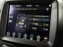 トレイルホーク　４ｘｅ　Ｕｃｏｎｎｅｃｔナビ　ＴＶ　バックカメラ　クルコン　ブラインドスポット　レーンセンス　パークセンス　デジタルインナーミラー　　スマートキー　プッシュスタート　純正１７インチＡＷ　充電ケーブル　ＥＴＣ（24枚目）