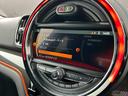 クーパーＳ　Ｅ　クロスオーバー　オール４　Ｙｏｕｒｓインテリ　ＨＵＤ　ハーフレザー　シートヒーター　ＡＣＣ　ナビ　フルセグＴＶ　Ｂカメラ　コンフォートアクセス　Ｏ／Ｐ１８インチブラックＡＷ　ＭＩＮＩドライビングモード　ドライビングアシスト（23枚目）