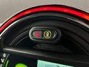クーパーＳ　Ｅ　クロスオーバー　オール４　Ｙｏｕｒｓインテリ　ＨＵＤ　ハーフレザー　シートヒーター　ＡＣＣ　ナビ　フルセグＴＶ　Ｂカメラ　コンフォートアクセス　Ｏ／Ｐ１８インチブラックＡＷ　ＭＩＮＩドライビングモード　ドライビングアシスト（26枚目）