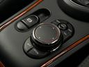 クーパーＳ　Ｅ　クロスオーバー　オール４　Ｙｏｕｒｓインテリ　ＨＵＤ　ハーフレザー　シートヒーター　ＡＣＣ　ナビ　フルセグＴＶ　Ｂカメラ　コンフォートアクセス　Ｏ／Ｐ１８インチブラックＡＷ　ＭＩＮＩドライビングモード　ドライビングアシスト（31枚目）