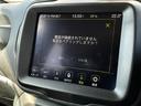 店舗にて現車の確認もいただけますので、お電話で在庫のご確認の上是非ご来店くださいませ!